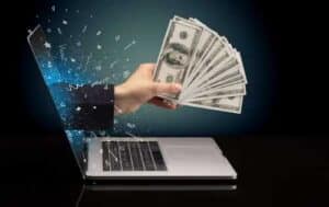 26-Situs-Web-Penghasil-Uang-Dollar-Rupiah-hingga-Koin-Crypto