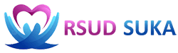 RsudSuka.Co.Id