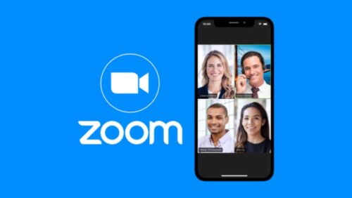 download-zoom-apk-premium
